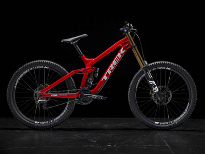 trek session 9.9 race shop limited